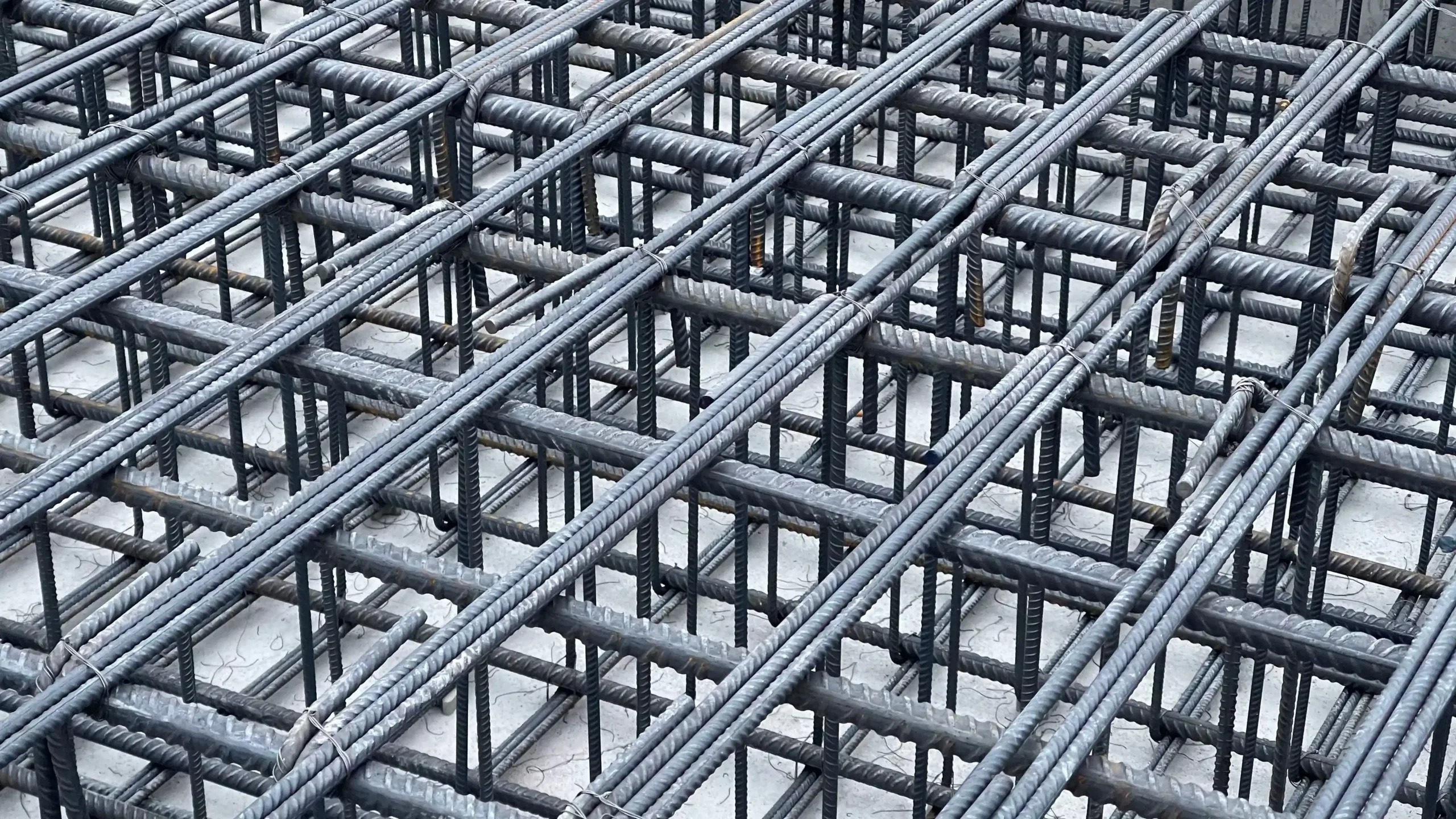 Smartall centro di competenza Planning and Building