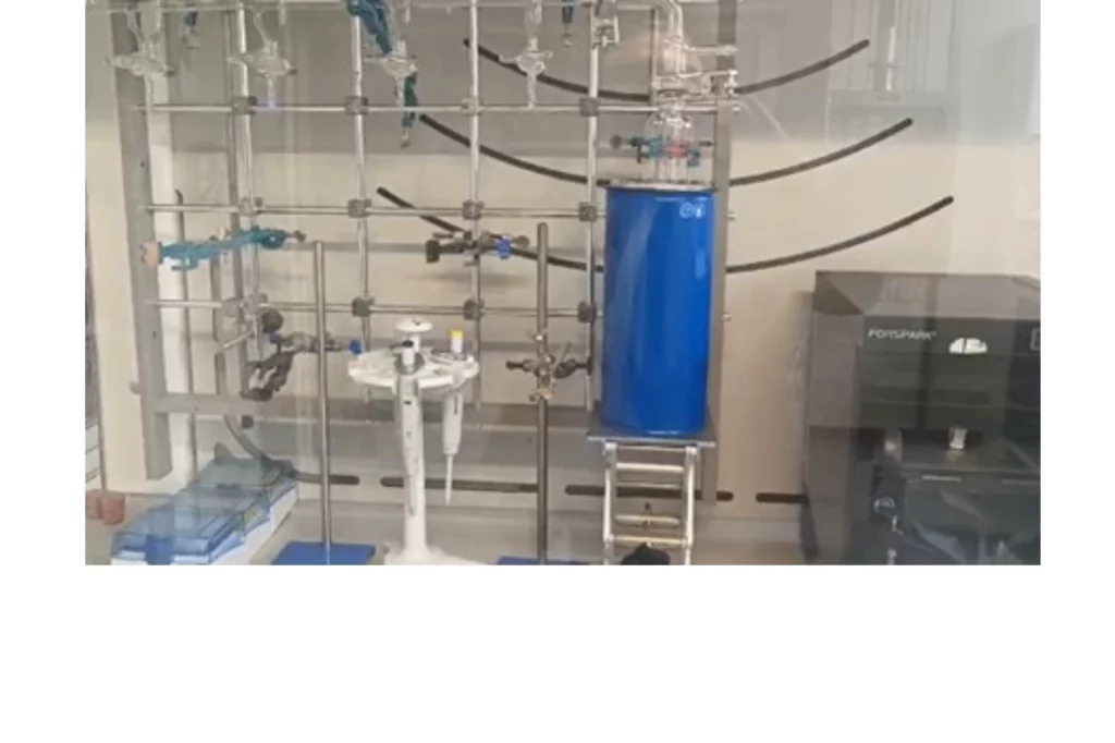 Consorzio SmartAll - Laboratorio CEPA Università di Brescia