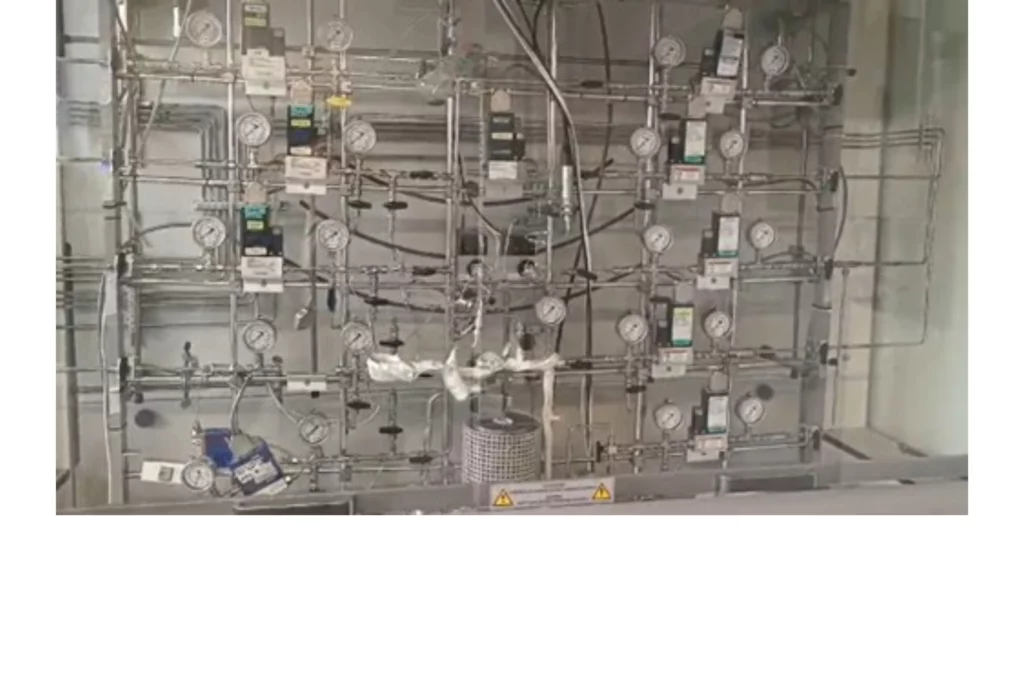 Consorzio SmartAll - Laboratorio CEPA Università di Brescia