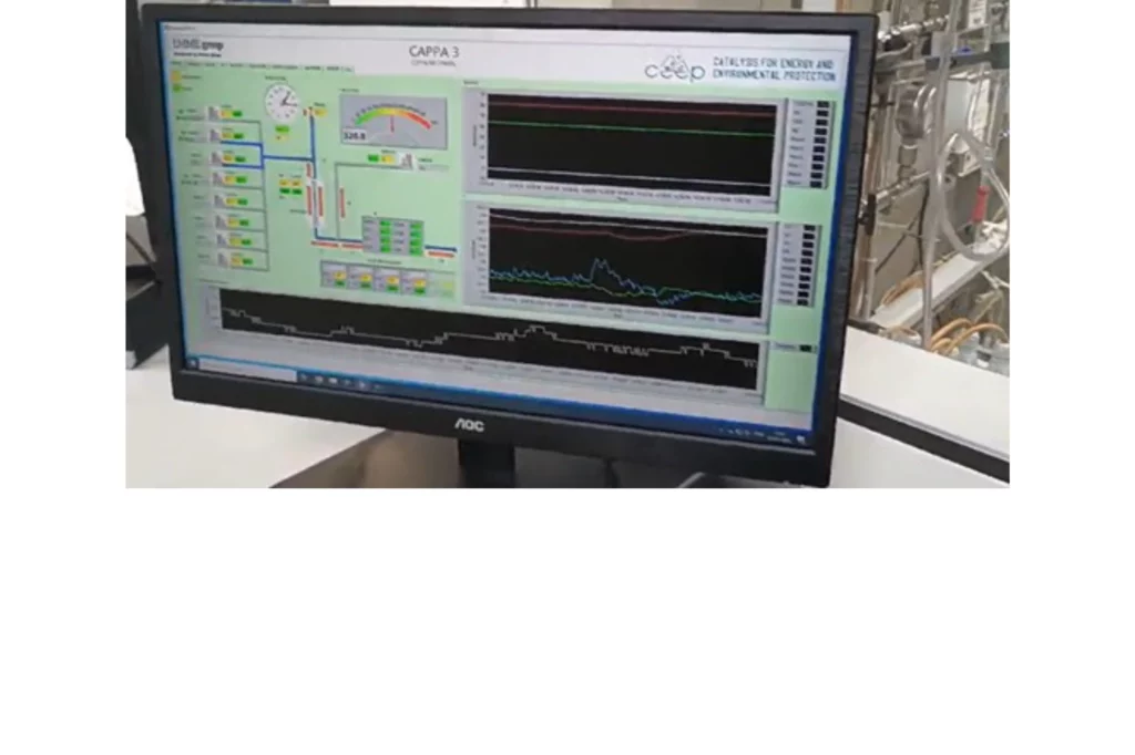 Consorzio SmartAll - Laboratorio CEPA Università di Brescia