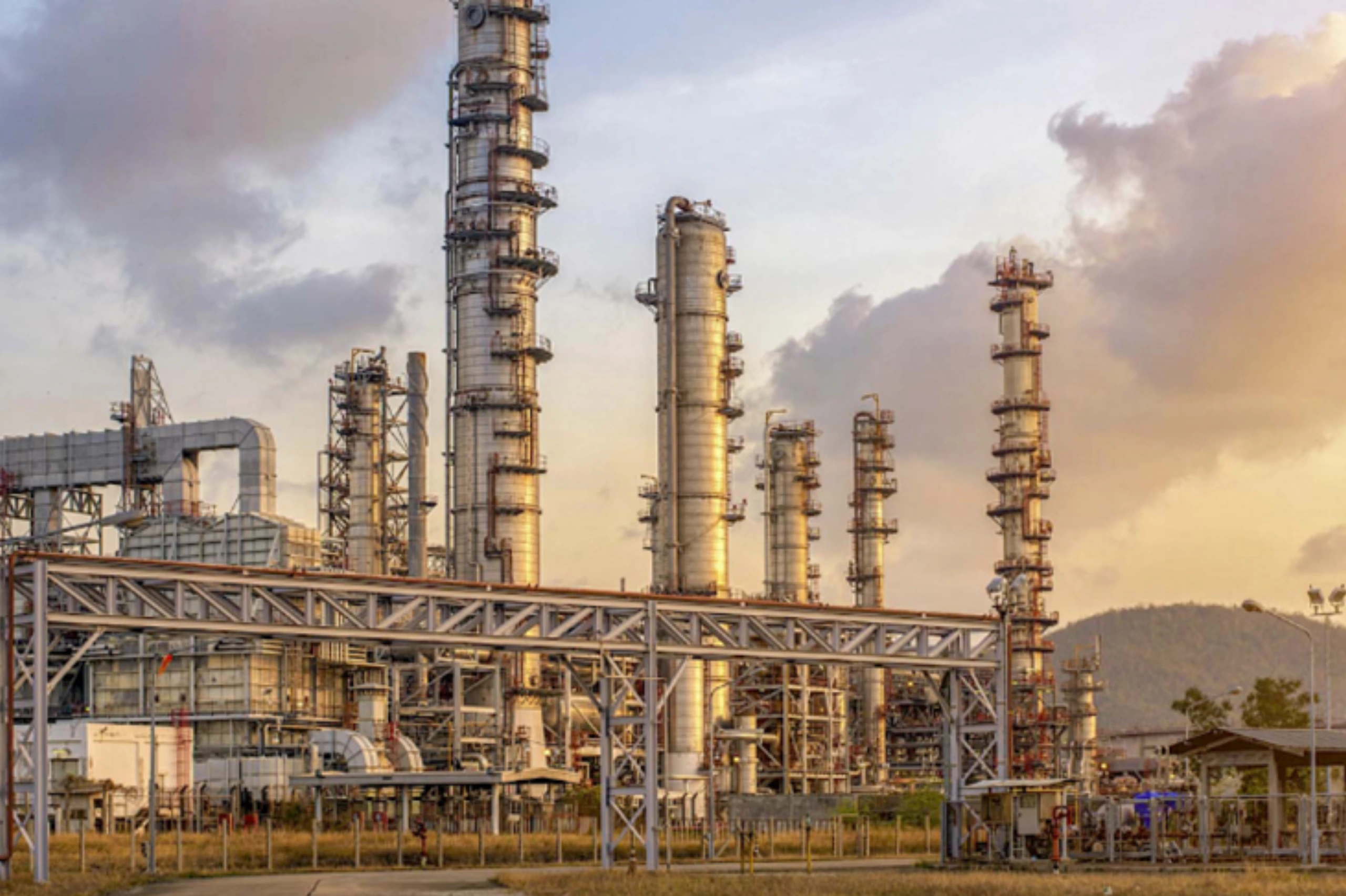 Consorzio Smartall - progettazione e certificazione di reattori di fotocloruzione