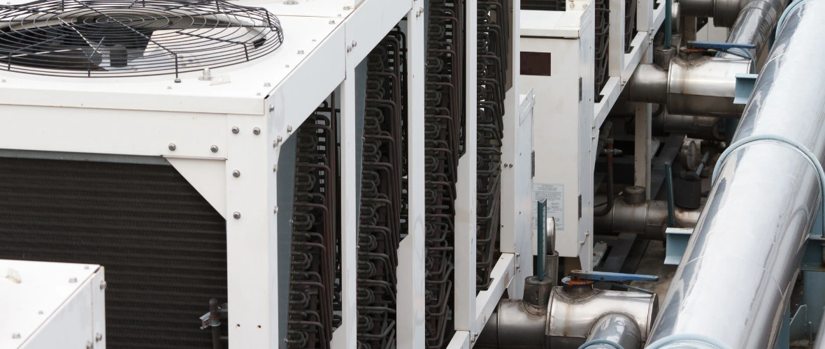 Consorzio SmartAll - centro di competenza progettazione impianti elettrici