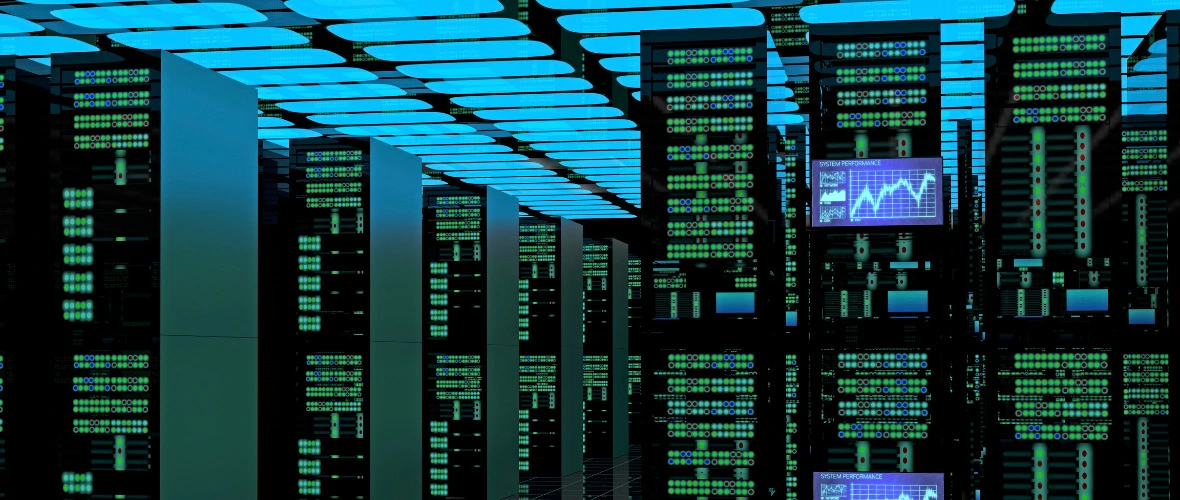 Consorzio SmartAll - centro di competenza progettazione impianti elettrici
