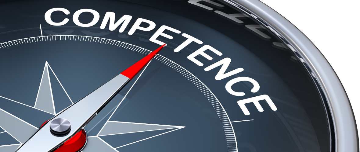 Centri di competenza, Smartall