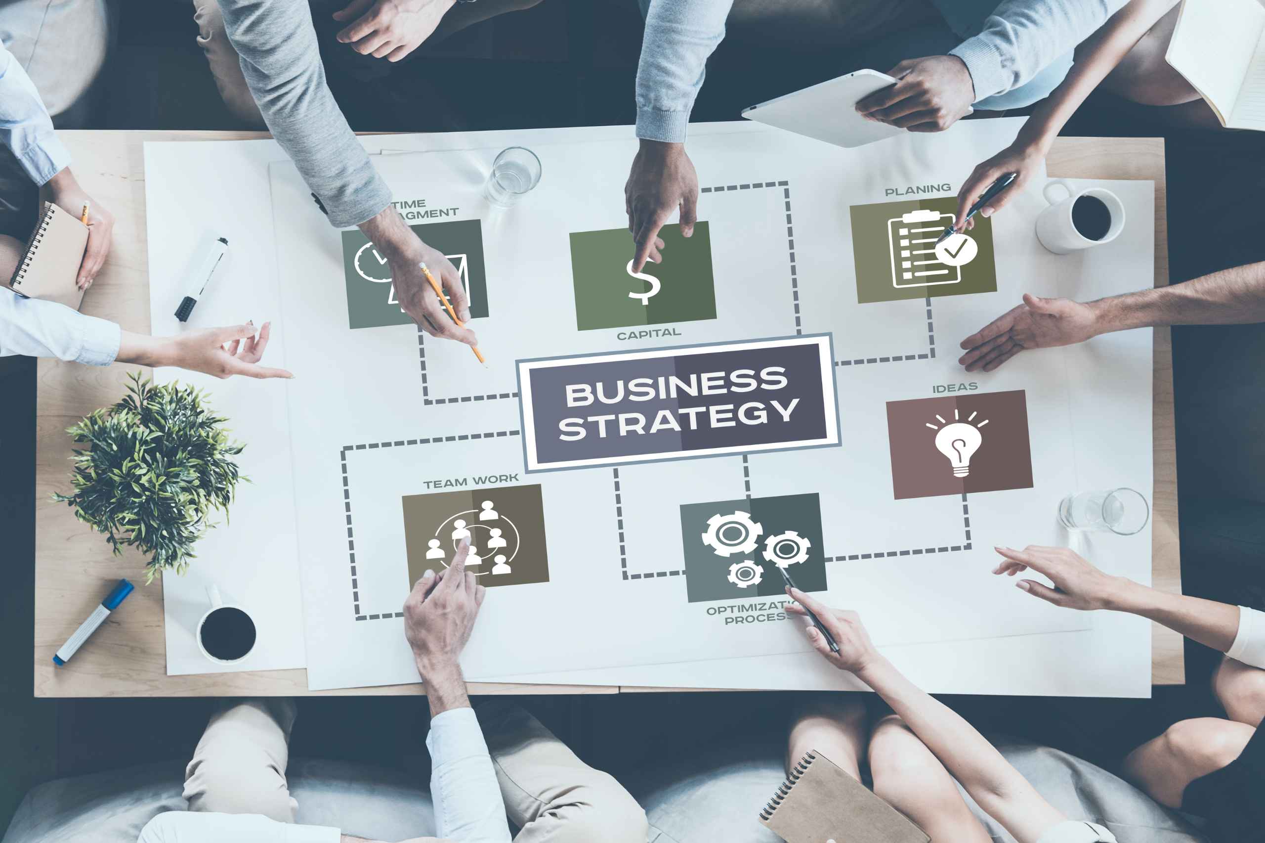 Consorzio Smartall - centro di competenza progettazione impianti elettrici, meccanici e speciali
