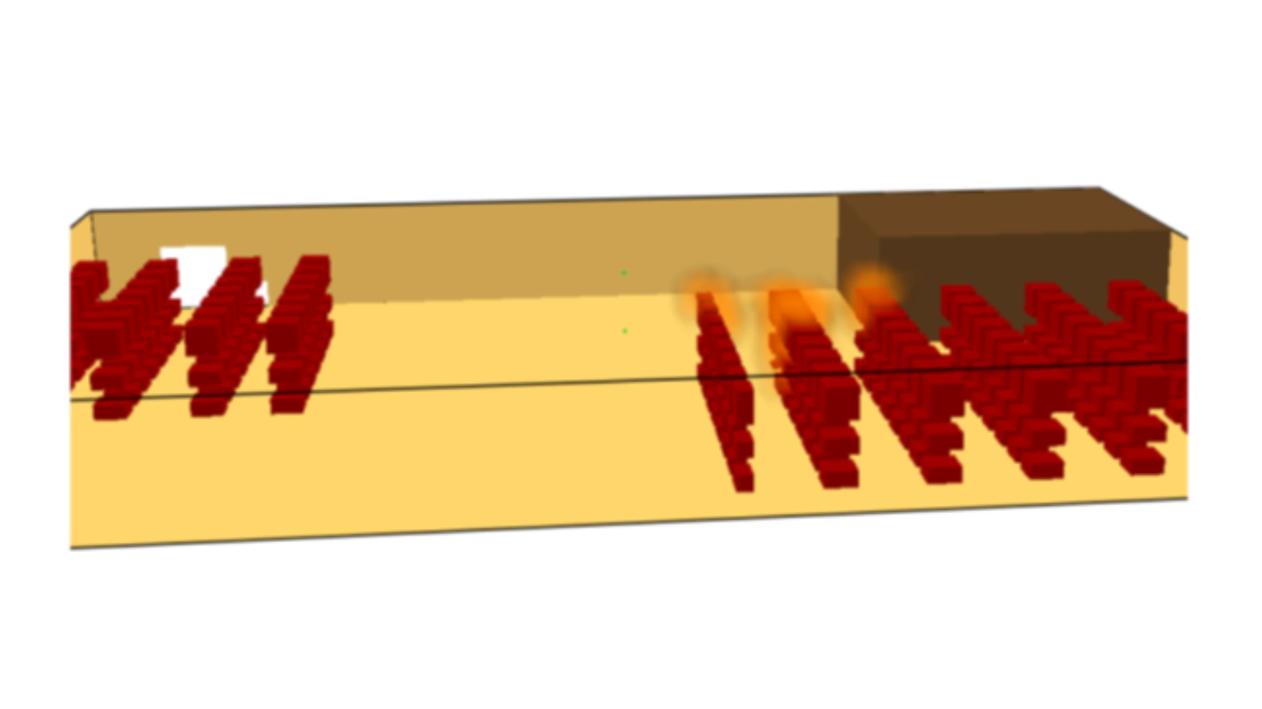 Consorzio SmartAll - Fire Safety Engineering