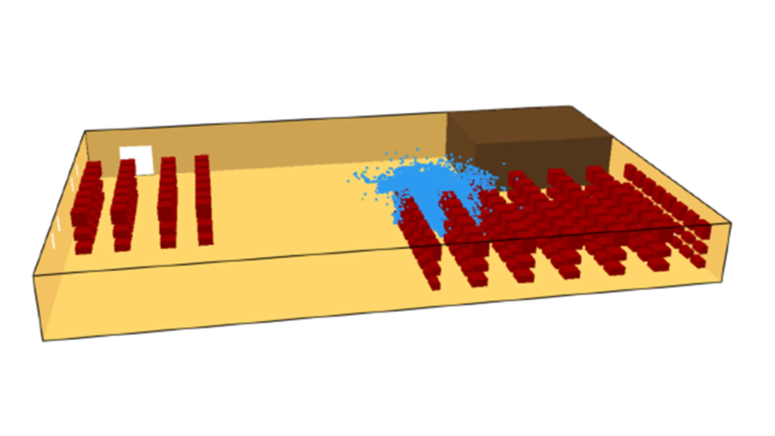 Consorzio SmartAll - Fire Safety Engineering